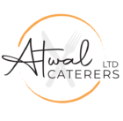 Atwal Caterers
