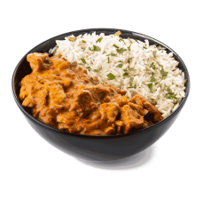 indian-butter-chicken-black-bowl-isolated-white-background (1)