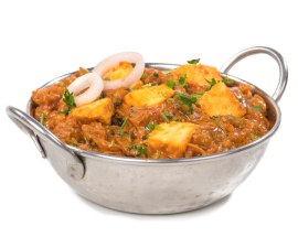 paneer-curry_57665-7126-trans